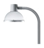 Louis Poulsen LP Icon Lamp Class I 6275 Lumens, Wire Top-mounted