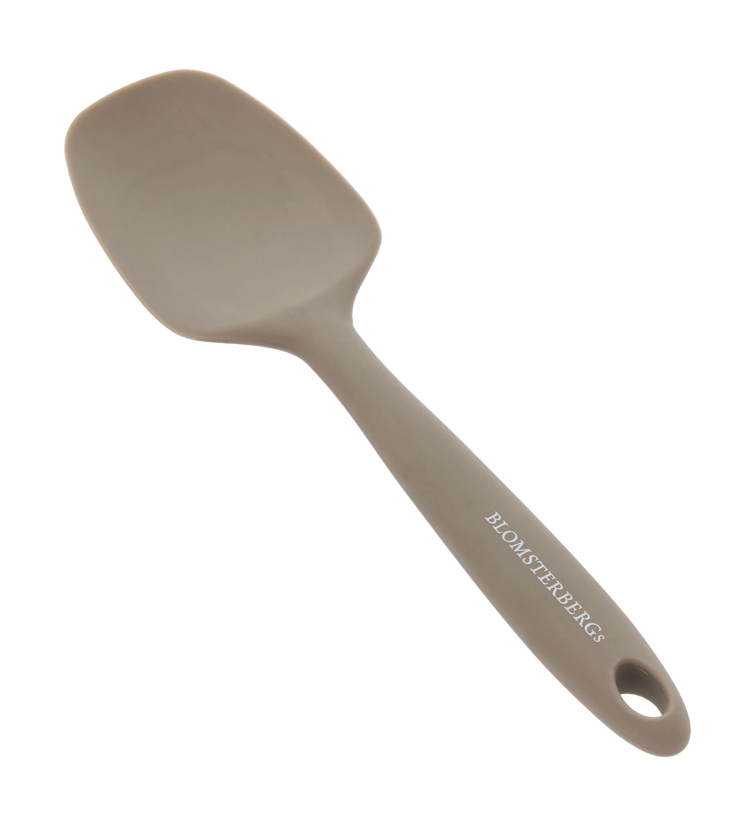 Blomsterbergs Cooking Spoon Latte, 21 cm
