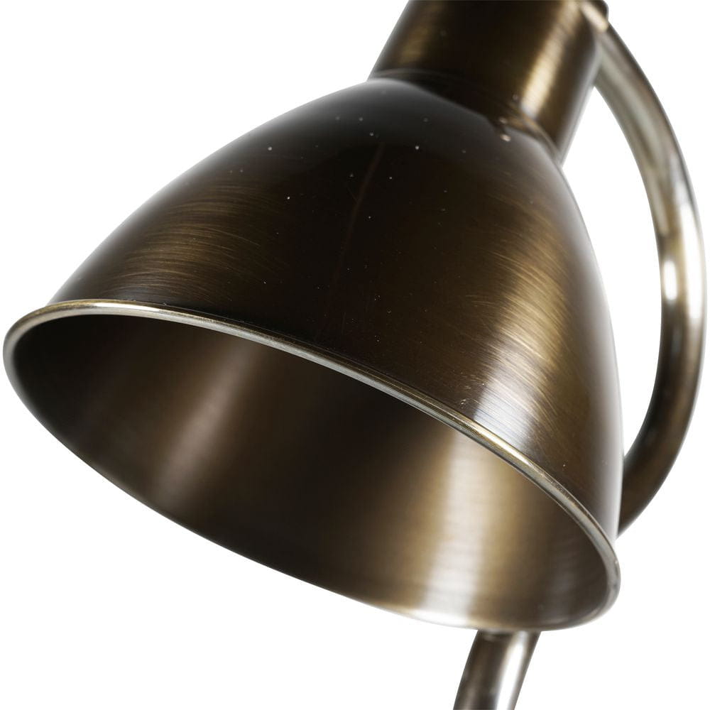 Authentic Models Classic Bordlampe