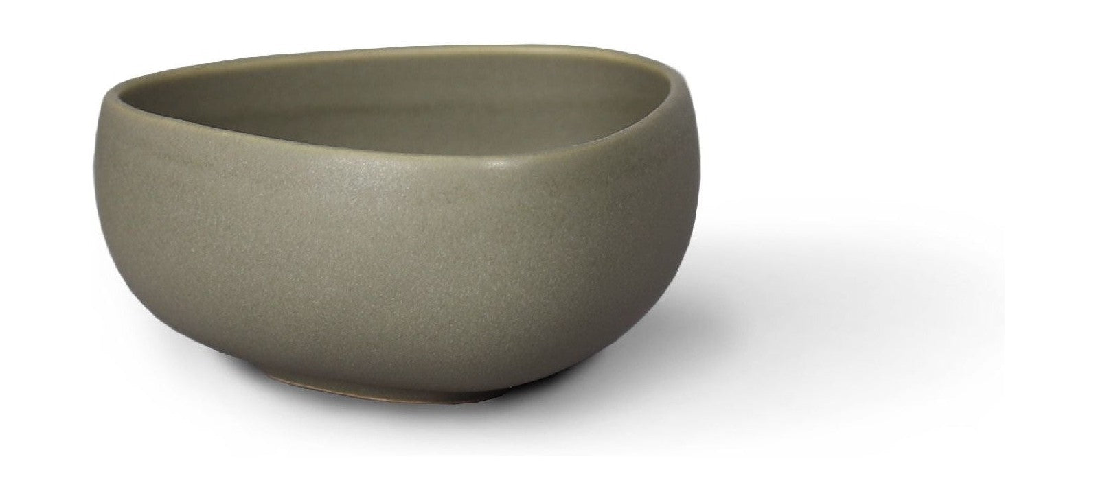 Ro Collection Signature Bowl Small, Pale Green