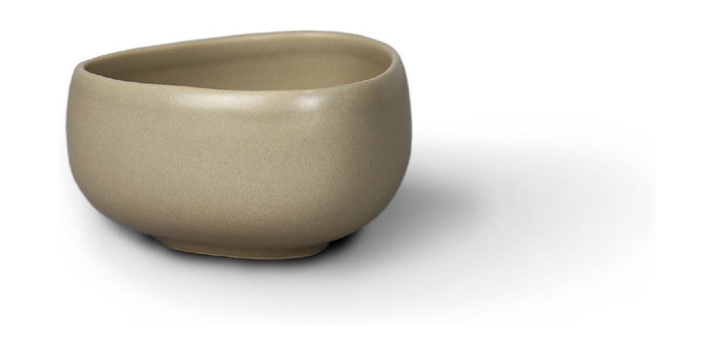 Ro Collection Signature Bowl X Small, Soft Sand