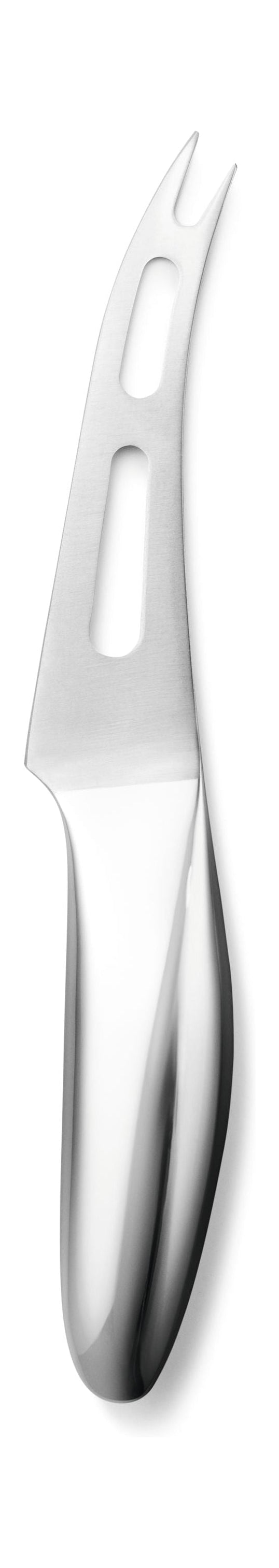 Georg Jensen Sky Cheese Knife 22,2cm