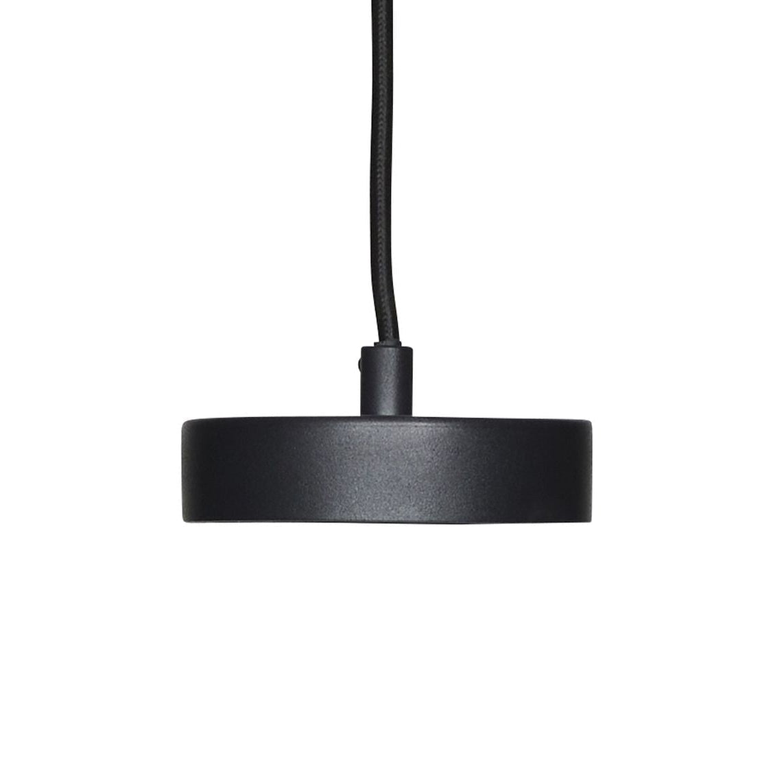 Hübsch Resolve Ceiling Lamp