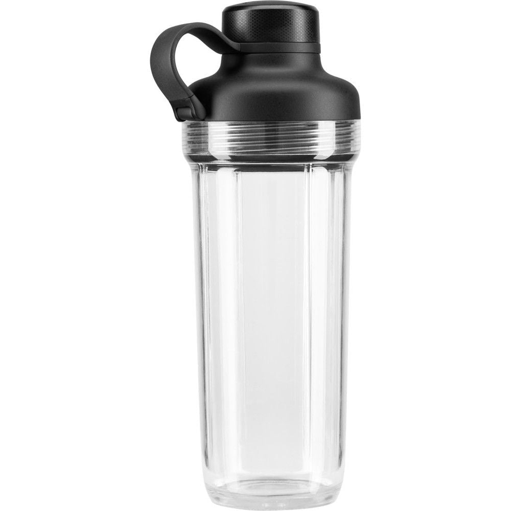 KitchenAid KSB2032PJA Personlig Kande, 500 ml