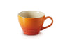 Le Creuset krus 400 ml, vulkansk