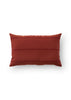 Audo Copenhagen Losaria Cushion 60x40 Cm, Burnt Siena