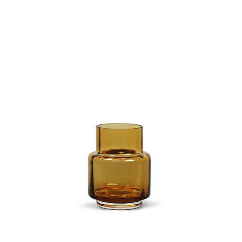 RO Collection Hurricane Reflections nr. 53, Amber