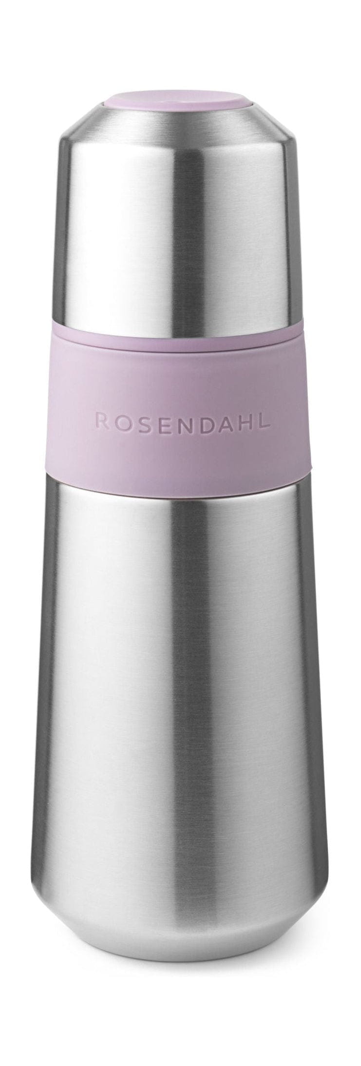 Rosendahl GC Outdoor Termoflaske 650 ml, Lavendel